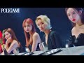 TWICE - POLIGAMI 🐊 | (I Can&#39;t Stop Me 2nd Ver.)