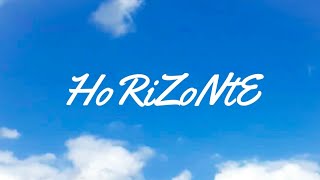 HoRiZoNtE - Marcos Rodrigo