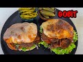 GOBİT ET DÖNER TARİFİ!!!