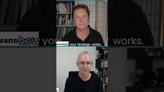 Why you should love drawdowns! @BetterSystemTraderPodcast
