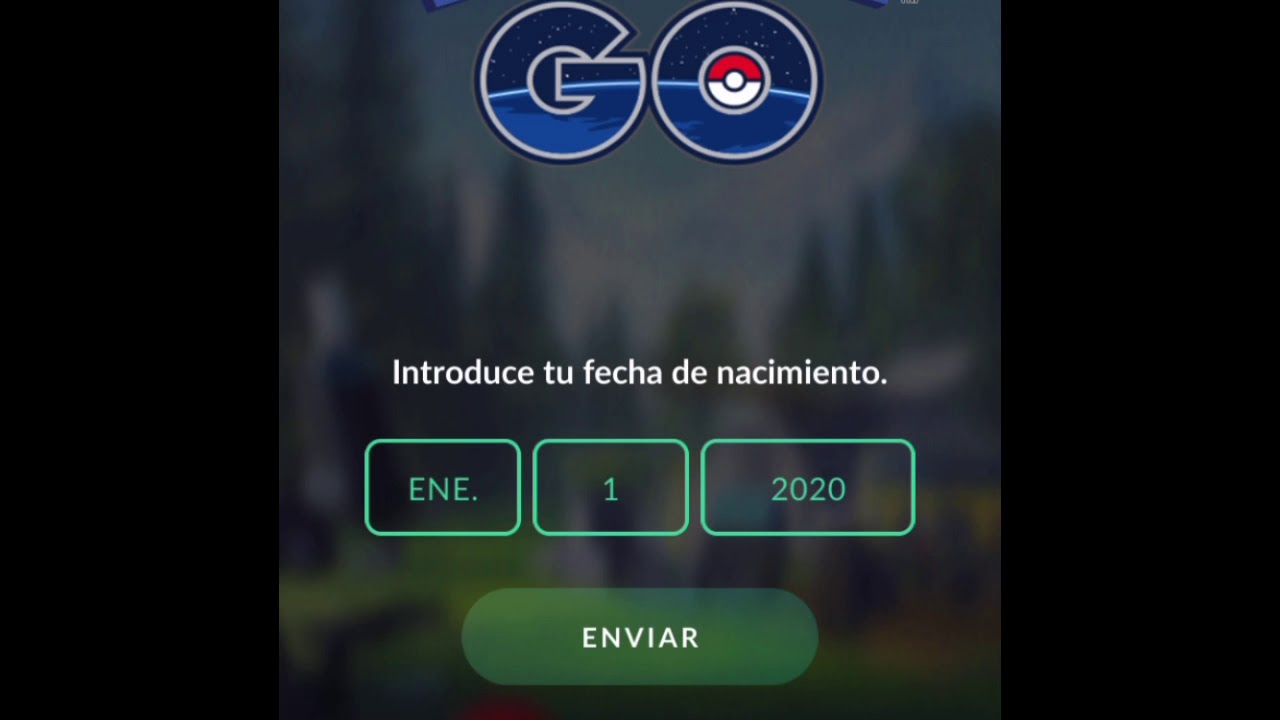 Como Ser Fly en IOS 14 Pokemon GO Ipogo 2020