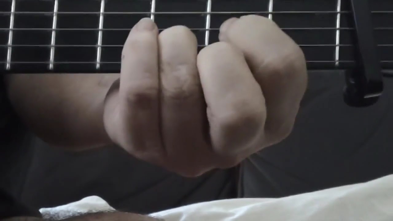 Mr Tambourine Man . (chords) . Murray Cullen YouTube