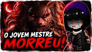 Tsukimichi React Ao Rap do Battle Beast 【 A Última Caça 】 |AS|