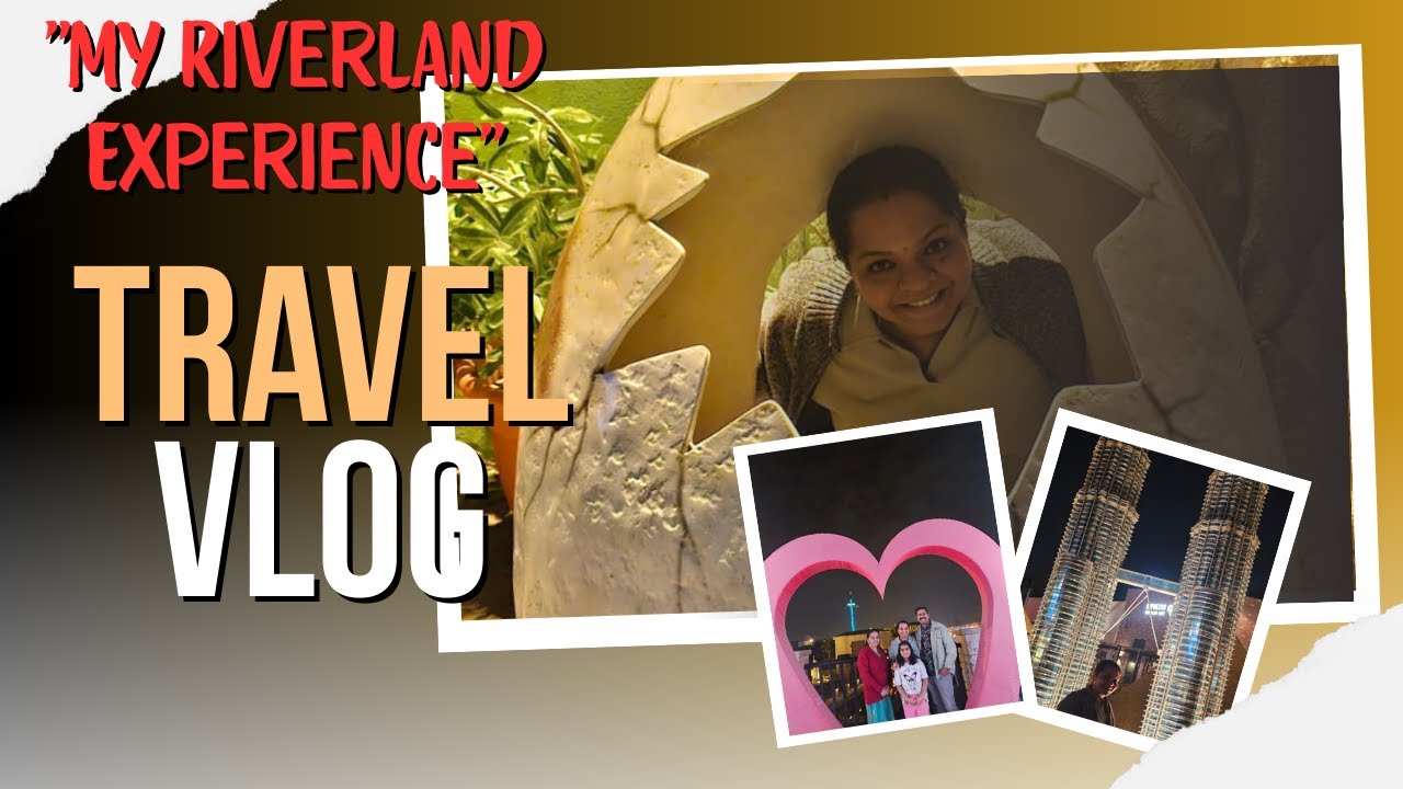 പെട്ടന്ന്  കണ്ടപ്പോ പേടിച്ചു പോയി 