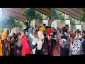 رقص شاد شمالی در جشن عروسی Persian Wedding Dance Iran 