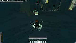 exploit report 2