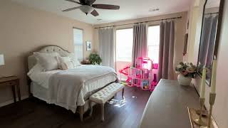 House for Sale at 7949 Prairie Rose Way Highland CA 92346 by Carlos Gutierrez G2 Realty Group