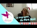 Vous ne connaissez pas la VRAIE histoire du père Noël !