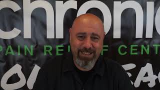 Hefty's Corner : BEHIND THE SCENES - RAW UNCUT - maybe a little cut