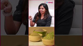Dr Sharmikas 5k Hair Care drsharmika haircare haircaretips ibcmangai