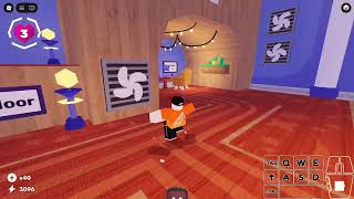 Bjock But With Sb64 Musicsfx