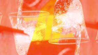 Sam Feldt  Show Me Love edxs Indian Summer Remix    
