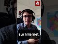 💻 La différence entre le navigateur et le moteur de recherche