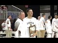 NCAA Men's Basketball - American vs Lehigh