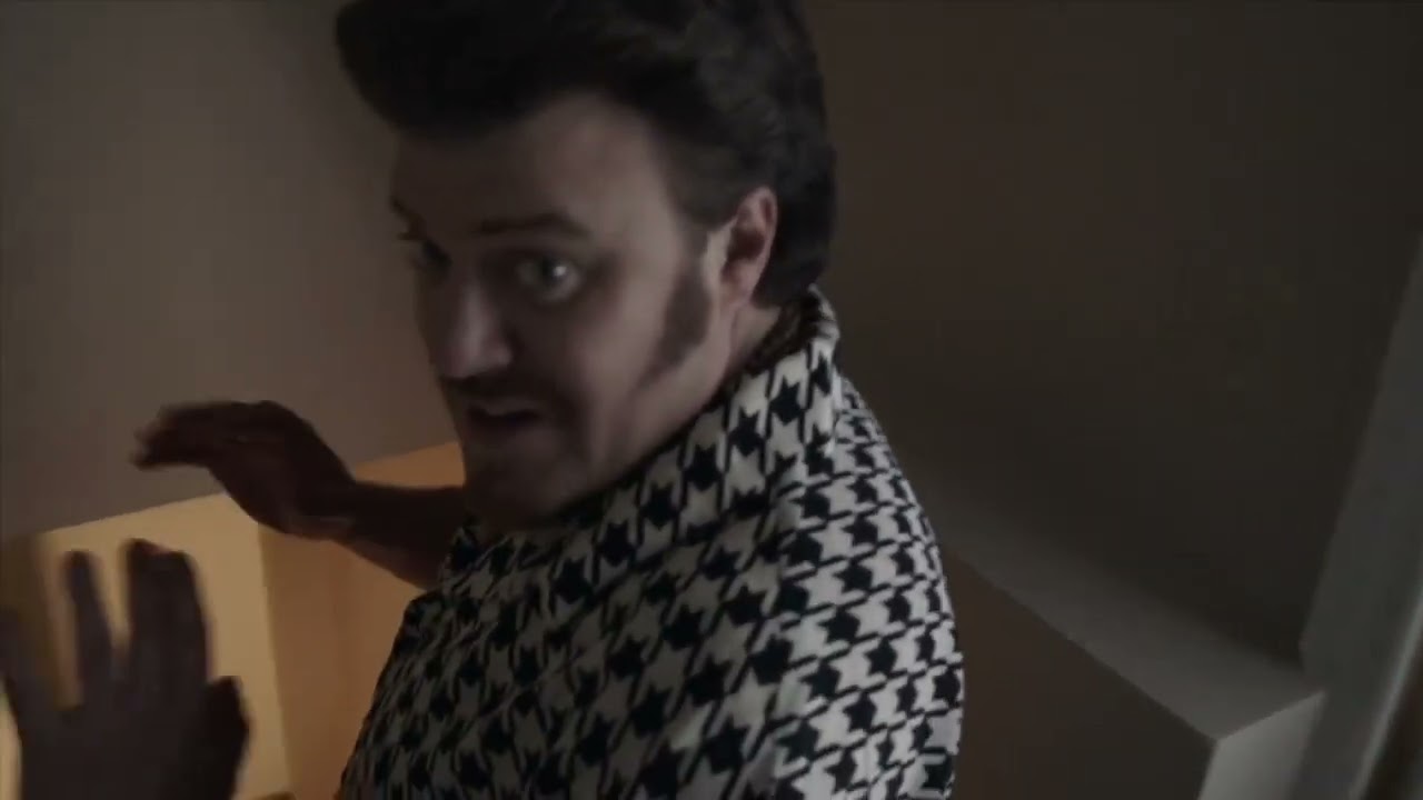 Ricky on Growing Dope and Cannabinoid Receptors (Cannaboid Sectors)