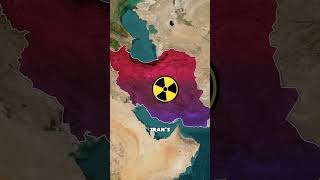 US-Iran Deal to Reopen Strait of Hormuz #geopolitics