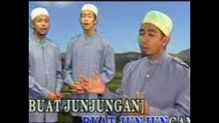Diwani-Ya Rasulullah