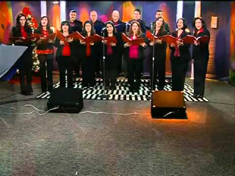 ترنيمة هذا هو اليوم السعيد فالتفرح الشعوب 