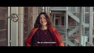 TRAILER DOS MUJERES Y ALGUNOS HOMBRES || ESTRENO 13 DE AGOSTO 2026