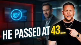 OnlyFans Owner Dies… This Is a Warning screenshot 2