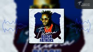 Kossete Wanduma ft Black Fathers SA - Filima (Amapiano Remix)