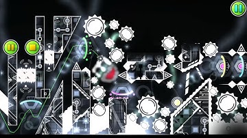 Preview of Our Part in Alpha Centauri