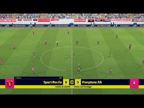 FIFA 21 TUTORIAL COMO BATER FALTA - Arena Virtual - Master Liga e  Campeonatos de Fifa e PES