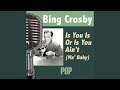 Miniature de la vidéo de la chanson The Littlest Angel: Once Upon A Time Of Many, Many Years Ago...