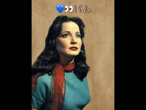 قول يا حبيب شادية
