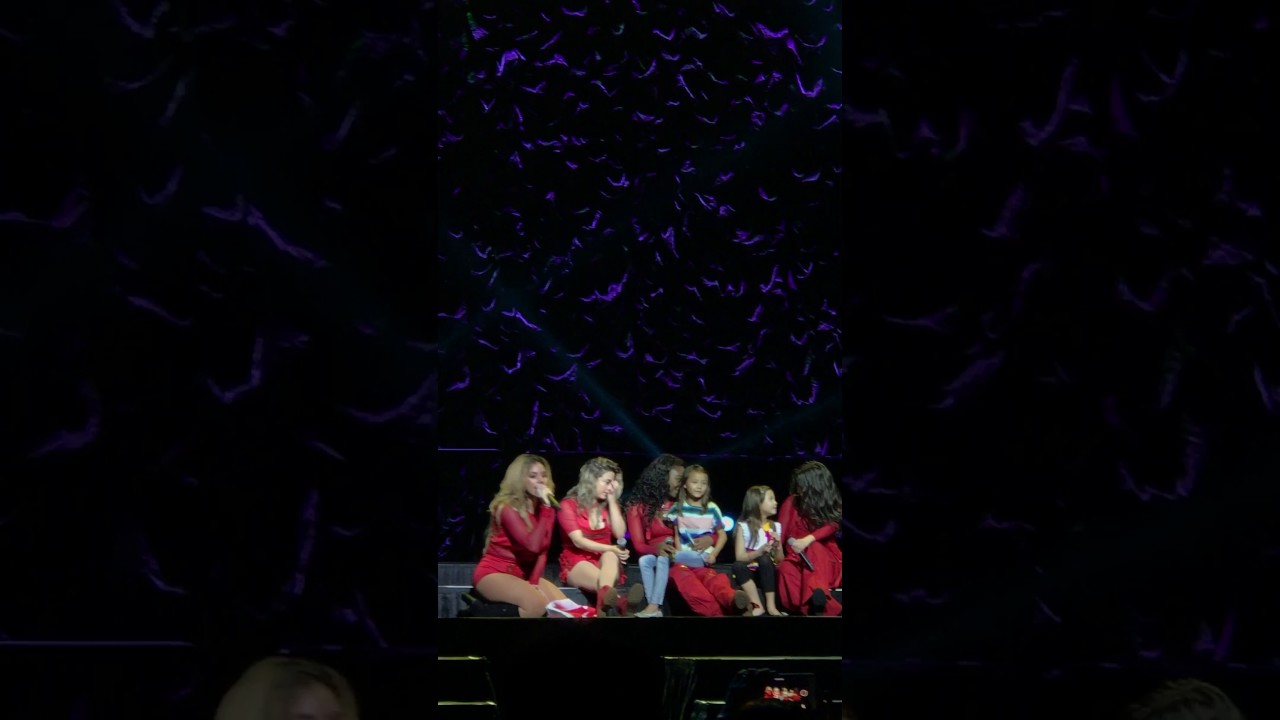 Brave Honest Beautiful