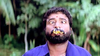 ഹരിശ്രീ അശോകൻ ചേട്ടന്റെ ഒരിക്കലും മറക്കാനാകാത്ത കോമഡി സീൻ | Harisree Ashokan Malayalam Comedy Scenes