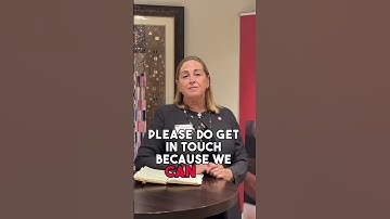 How to make money as an IT company #bni #business #networking #hampshire #businesstips #shorts