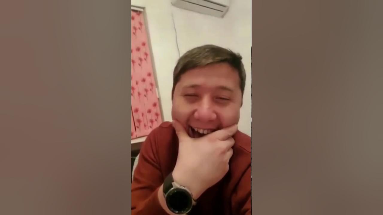 ЕСКАРА - YouTube