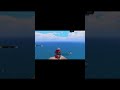 شرح تفعيل HDR Fps 120 