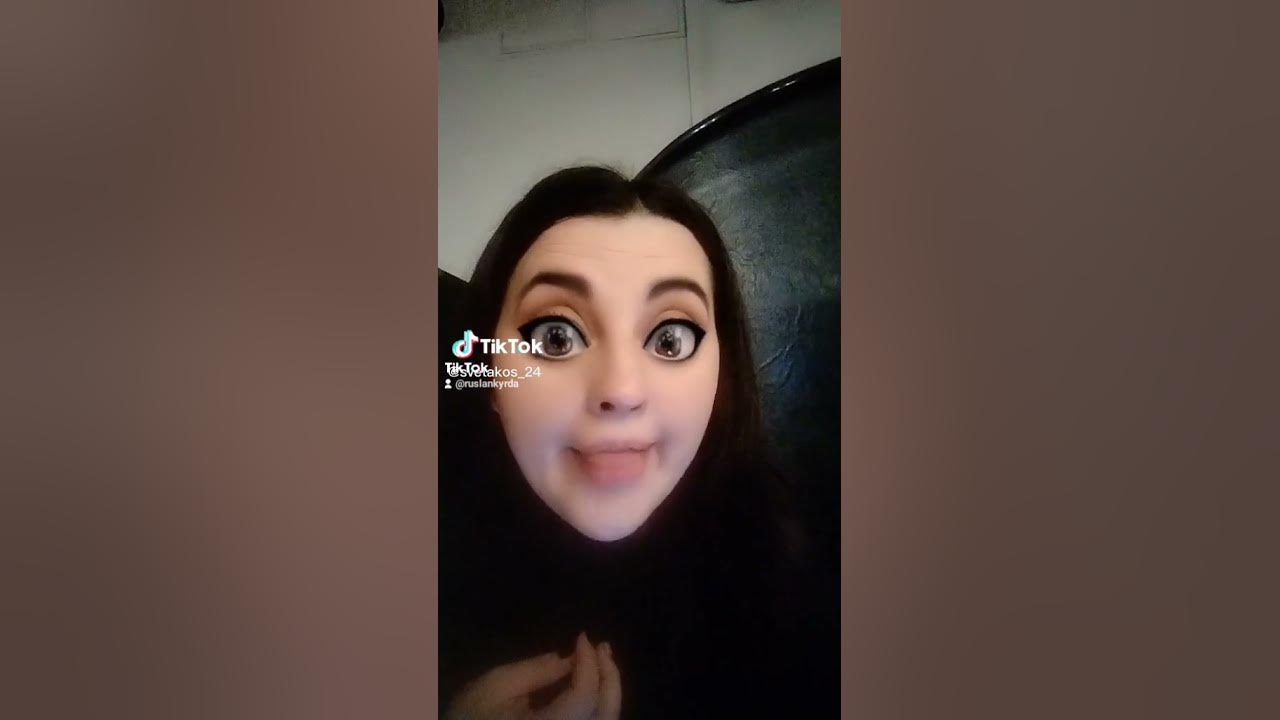 Іра відпочиває - YouTube