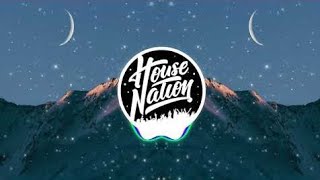 CamelPhat & Cristoph - Breathe (feat. Jem Cooke)