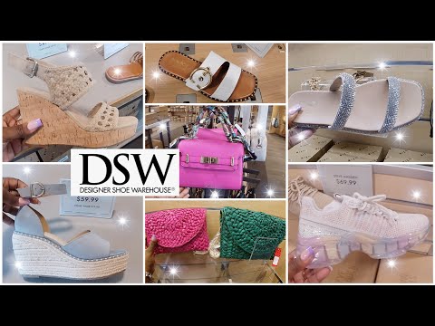 Unisa Farsi Sandal - Free Shipping | DSW