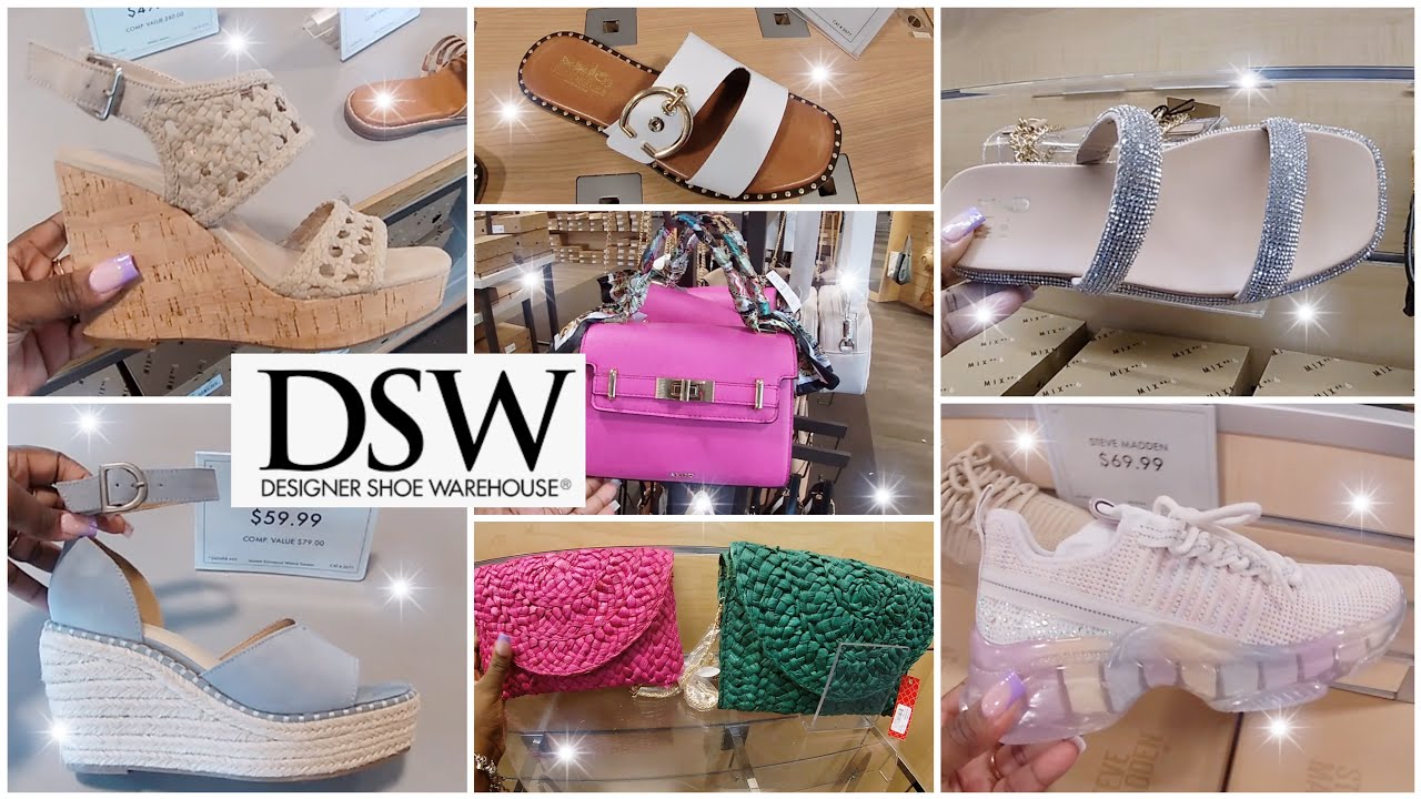 images.dsw.com/is/image/DSWShoes/544265_660_ss_01?...