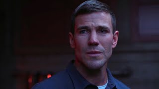 The Shocking Truth Behind Gibbs' Protectiveness of Lala in NCIS Origins Episode 10