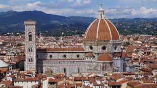 Architecture | Wikipedia audio article