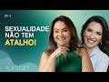 Desejo Sexual: Por Que o Processo Terapêutico Precisa de Tempo
