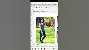 Day 5 of 100 days, 100 design challenge #design #canvadesign #canvatutorial #designer