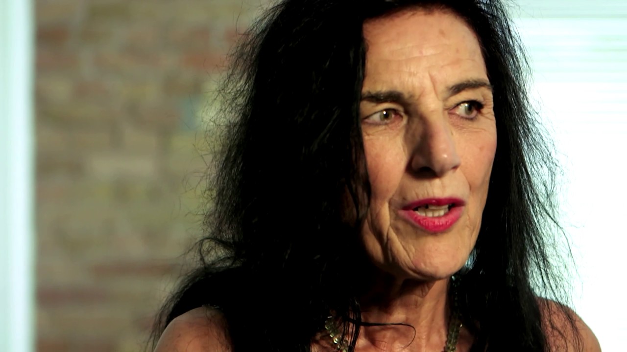 Bildungs- und Erziehungspartnerschaft – Drei Fragen an eine Kita-Leiterin