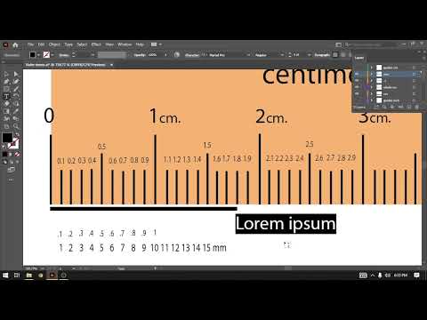 Video: Saan ginagamit ang metric system?