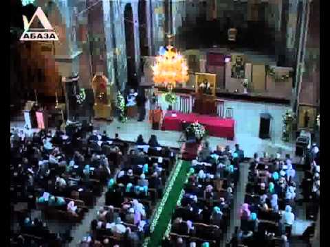 Разборка мерседес абхазия
