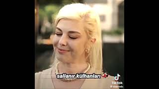 Antebin Hamamları