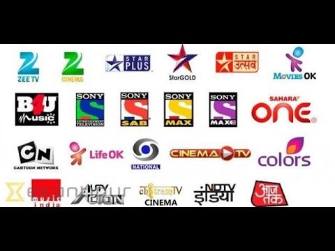 watch-indian-live-tv-channels-on-kodi-new-addon-2019