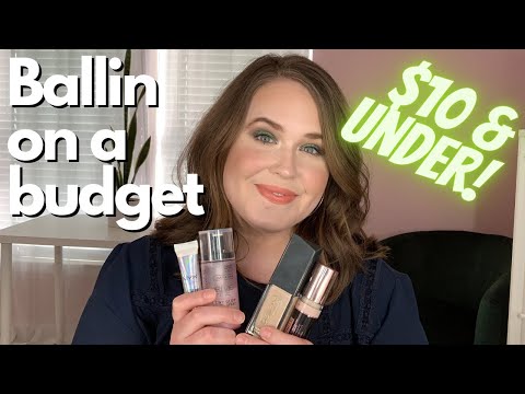 FULL FACE OF
