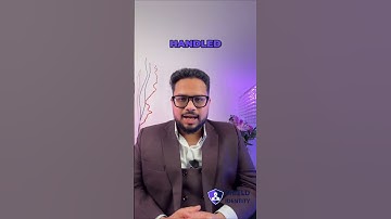 What happens during an ISO 27001 audit?