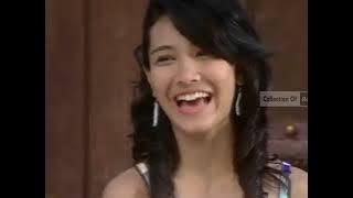 Vicky Niti ft Dea Lestari (FTV Lawas) | Kalau Cinta Jangan Bohong